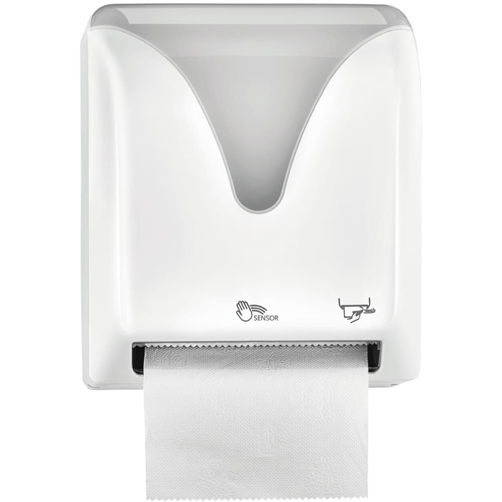 STARS PRO AutoCut Dispenzer za Papirne Ubruse u Rolni