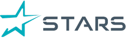 STARS PRO